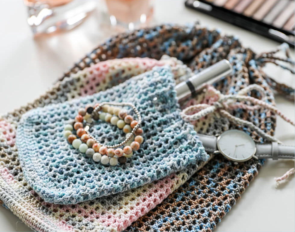 10 Ideen für DIY-Mitbringsel