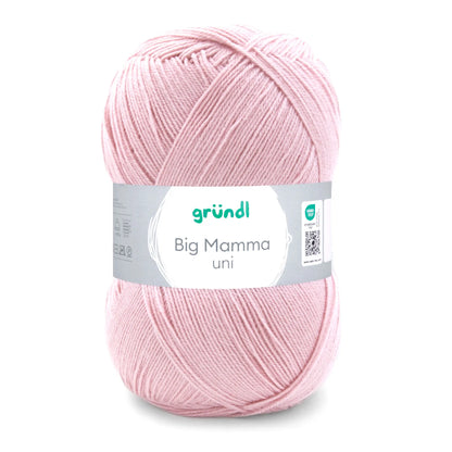 Strickset Ein-Knäuel-Pullunder