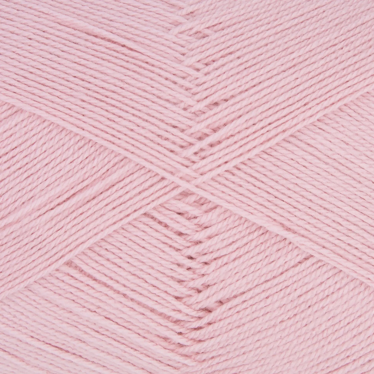 Strickset Ein-Knäuel-Pullunder
