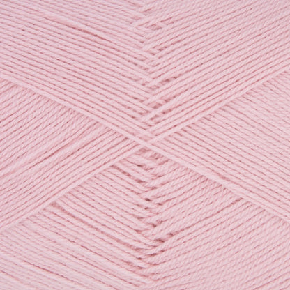 Strickset Ein-Knäuel-Pullunder