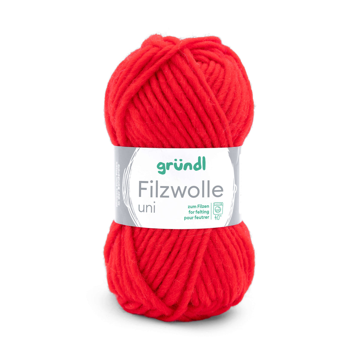 Set de feutrine Noël