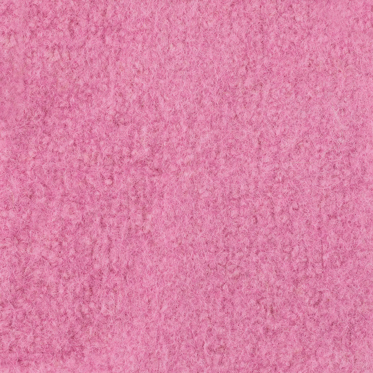Felt Set Piggy Felt Slippers