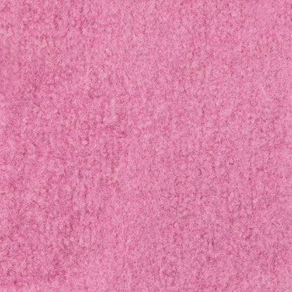 Felt Set Piggy Felt Slippers