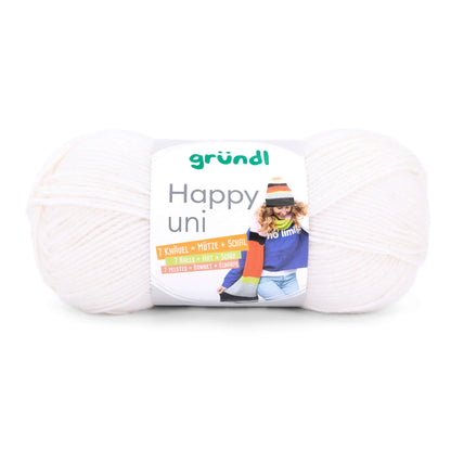 Strickset Paola Pullover