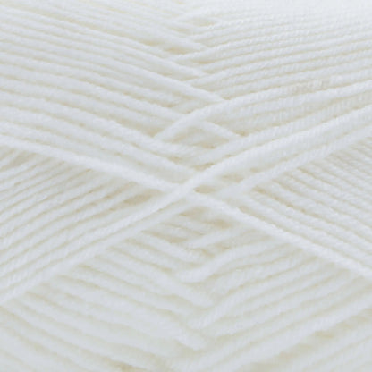 Strickset Paola Pullover