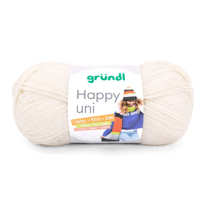 Strickset XXL-Schal Brioche