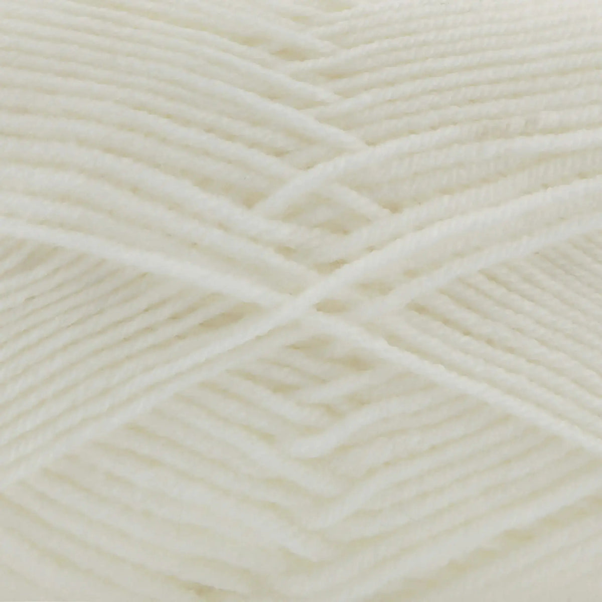 Strickset XXL-Schal Brioche