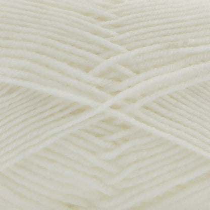 Strickset XXL-Schal Brioche