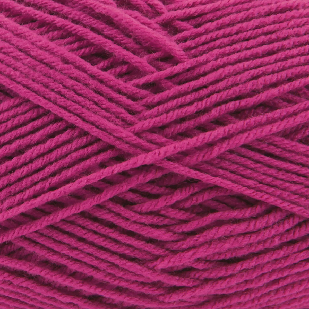 Kit de tricot Pull-poncho avec poches et bonnet