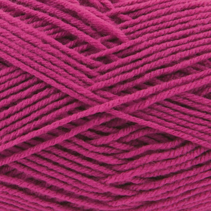 Häkelset Mütze und Loop