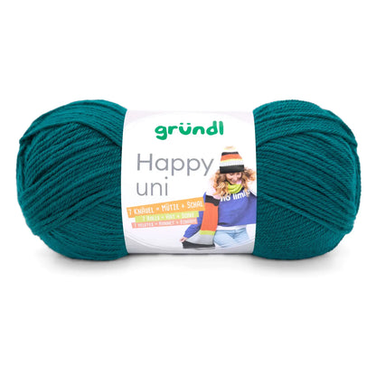 Strickset Mütze und Loop