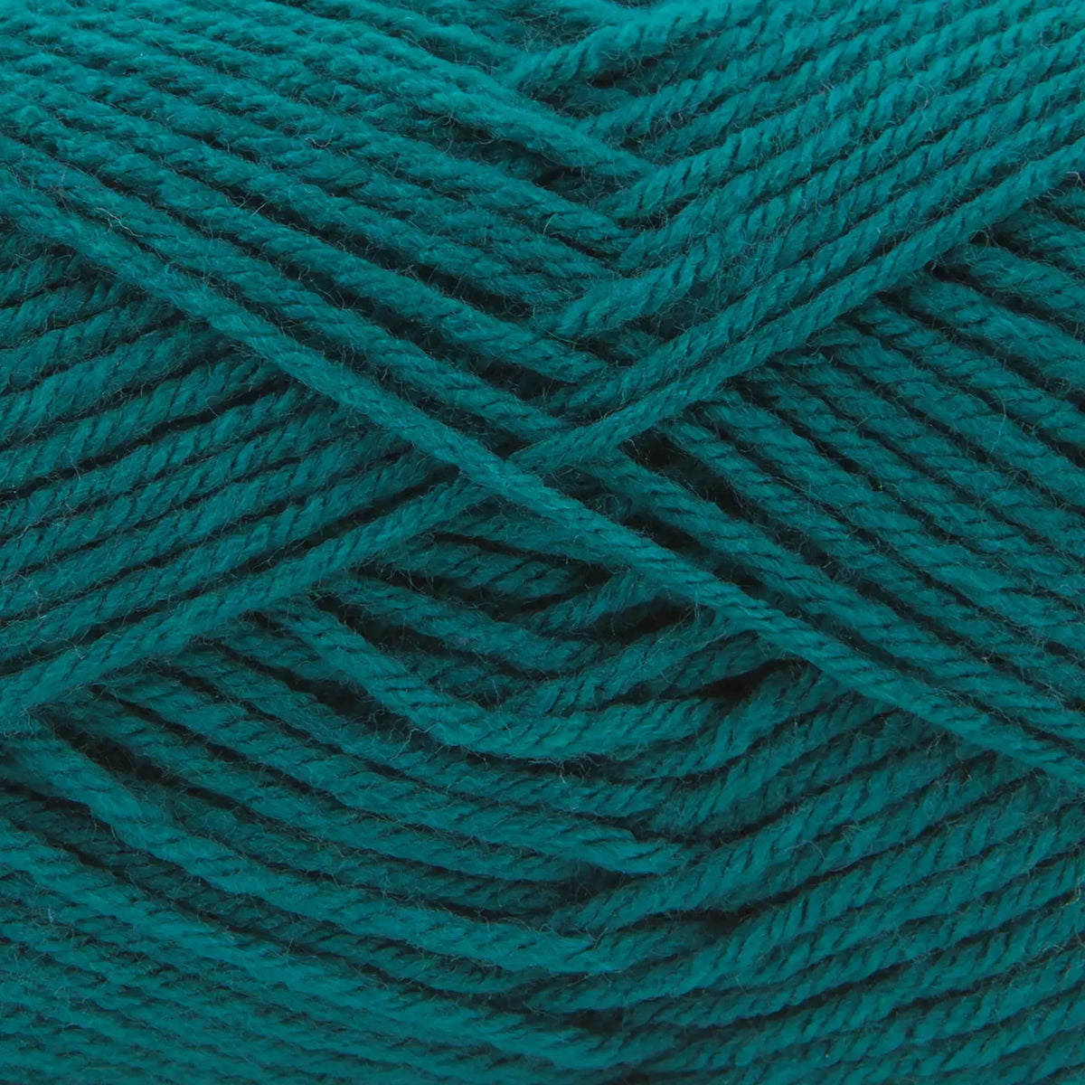 Strickset Mütze und Loop
