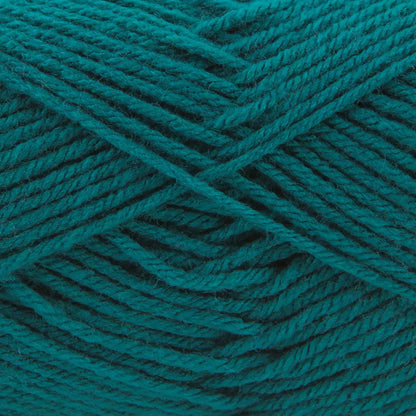 Strickset Mütze und Loop