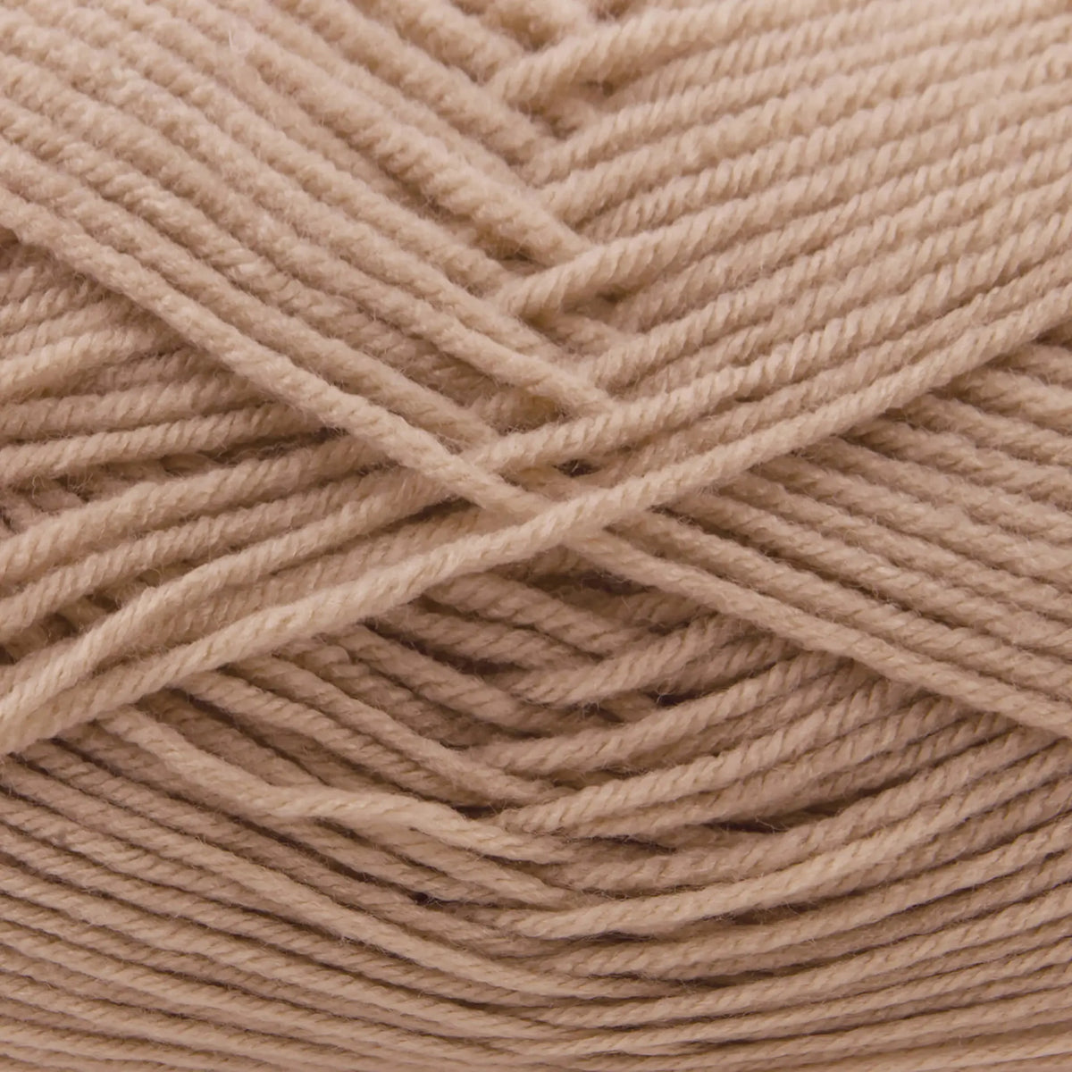 Kit de tricot Écharpe et bonnet colour block