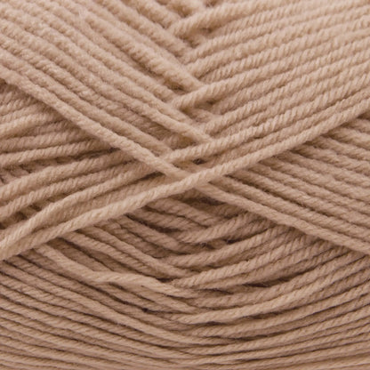 Kit de tricot Écharpe et bonnet colour block