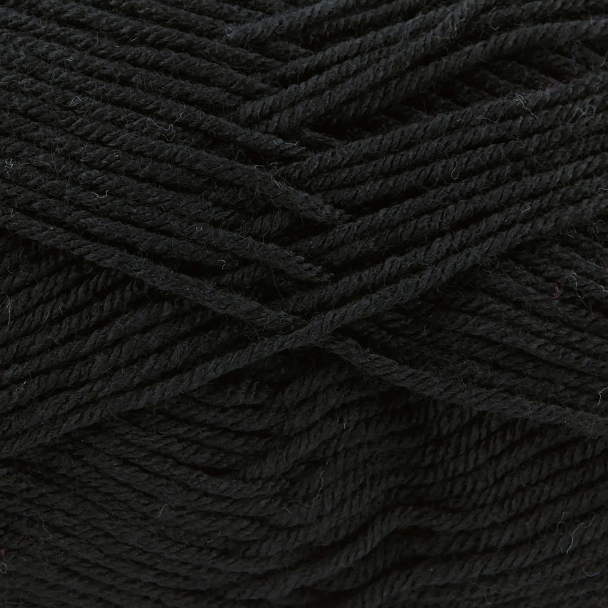 Kit de tricot Écharpe et bonnet colour block
