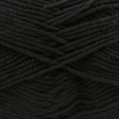 Kit de tricot Écharpe et bonnet colour block