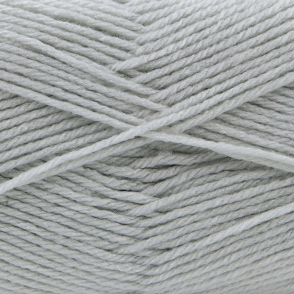 Kit de tricot Écharpe et bonnet colour block