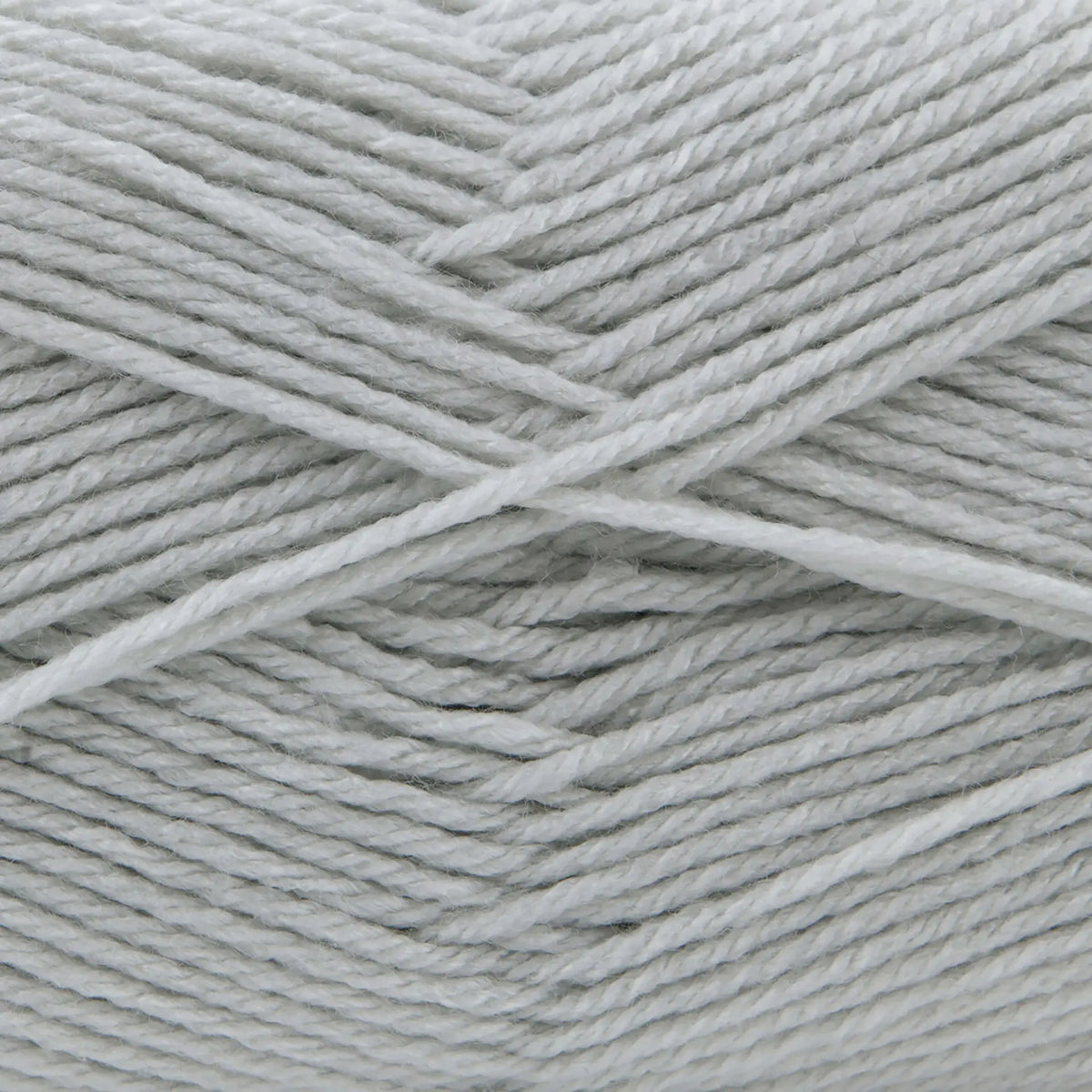 Kit de tricot Pull-poncho avec poches et bonnet