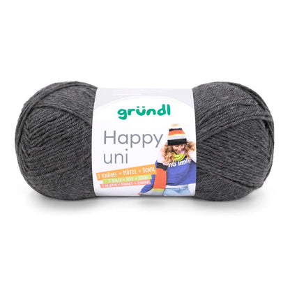 Kit de tricot Pull-poncho avec poches et bonnet