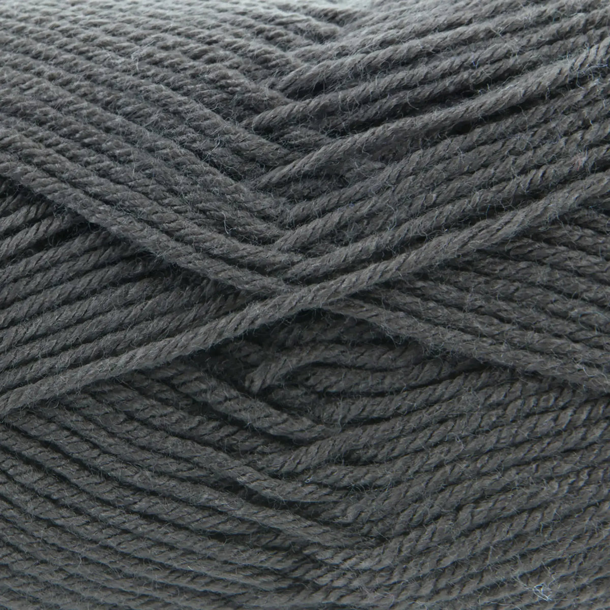 Strickset XXL-Schal Brioche