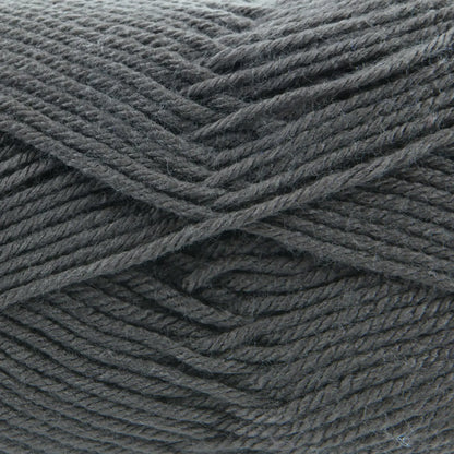 Strickset XXL-Schal Brioche