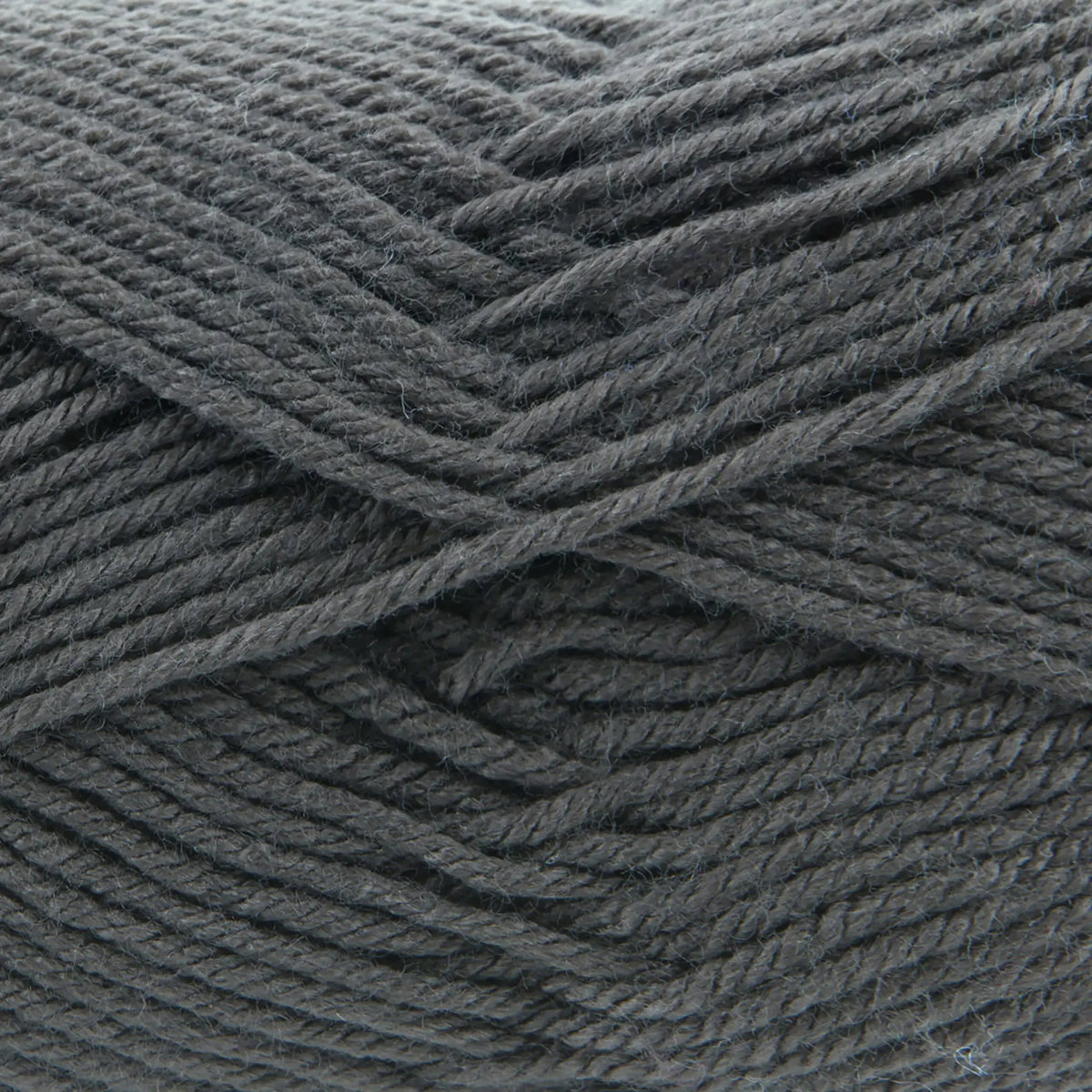Strickset Paola Pullover