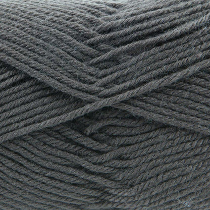 Strickset Paola Pullover