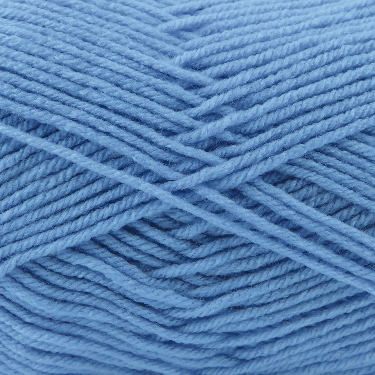 Kit de tricot Pull Colour-Blocking
