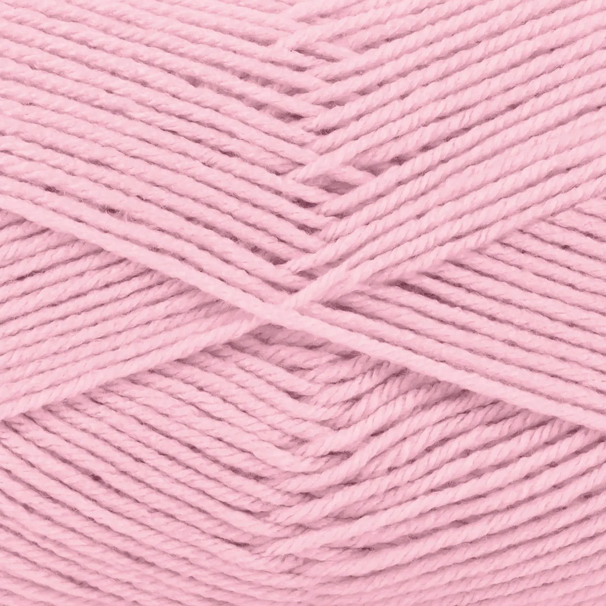 Kit de tricot Écharpe et bonnet colour block