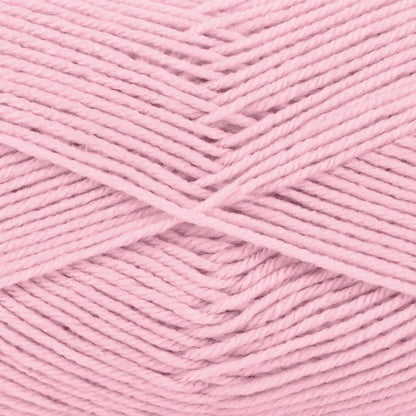 Kit de tricot Écharpe et bonnet colour block