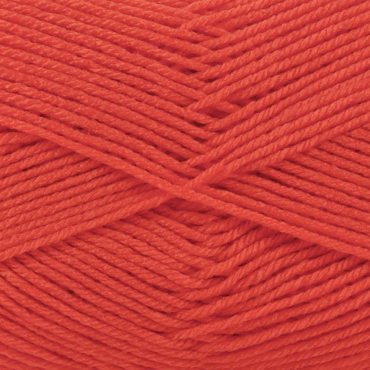 Kit de tricot Écharpe et bonnet colour block