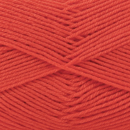 Kit de tricot Écharpe et bonnet colour block