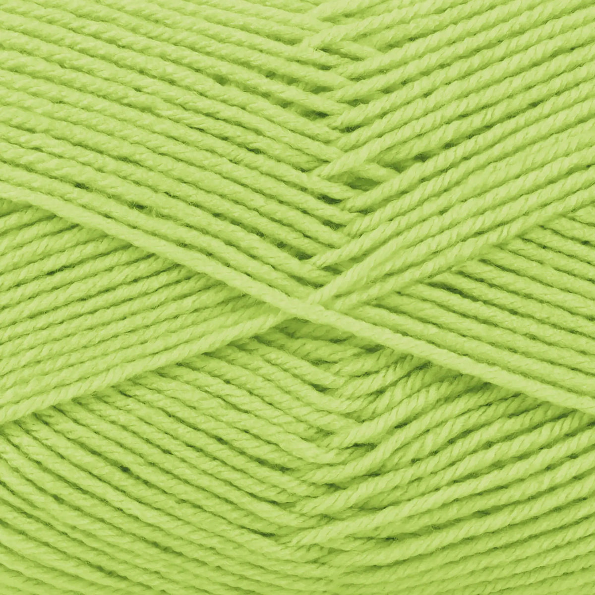 Kit de tricot Écharpe et bonnet colour block