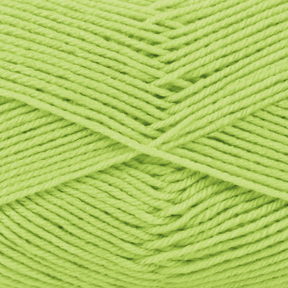 Kit de tricot Écharpe et bonnet colour block