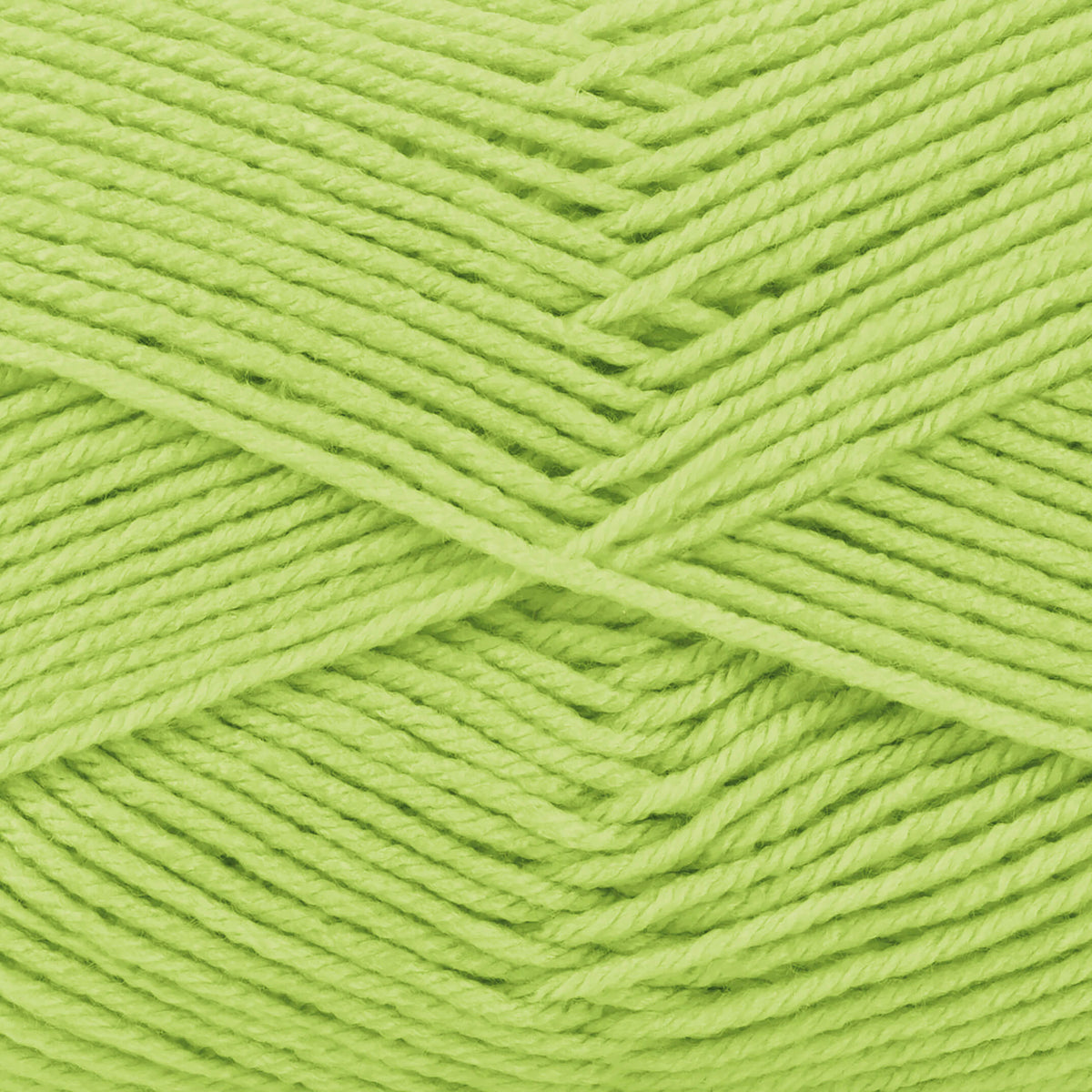 Kit de tricot Pull Colour-Blocking