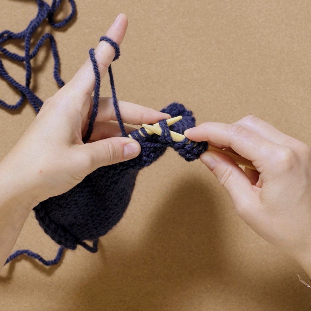 30-Maschen-links-zusammenstricken-2