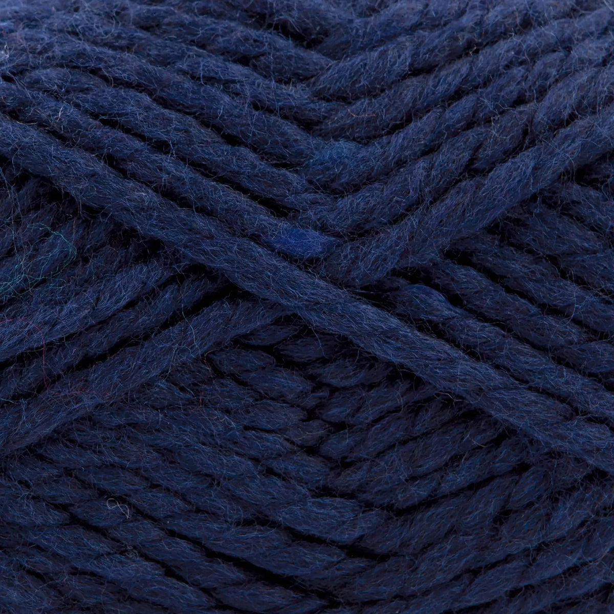 Kit tricot bonnet, snood et moufles au point mousse