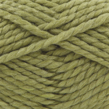 Kit tricot bonnet, snood et moufles au point mousse