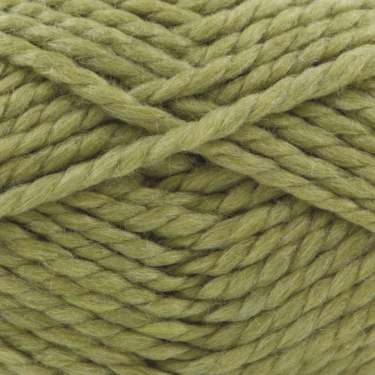 Kit tricot bonnet et écharpe en Alaska uni
