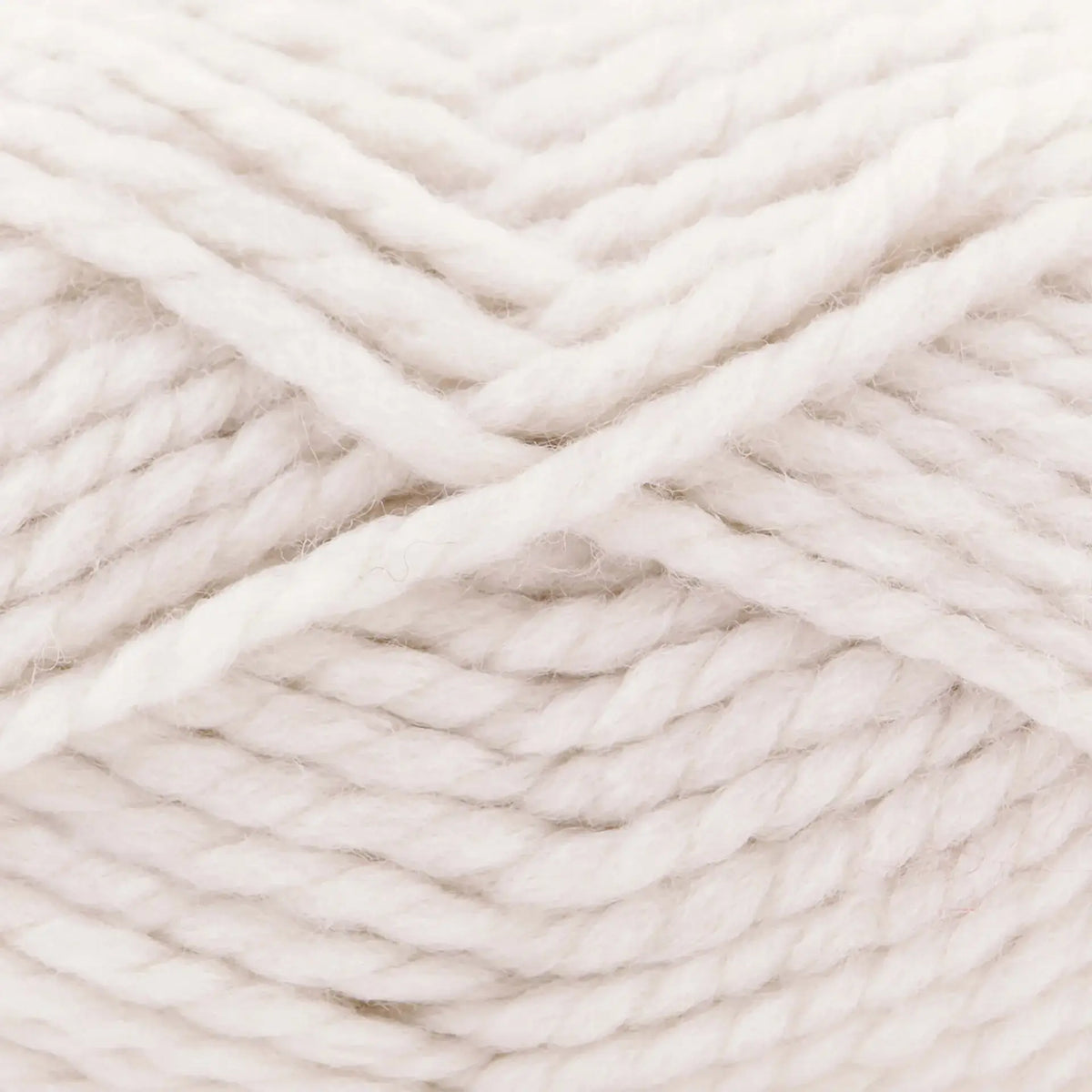 Kit de tricot abat-jour Alaska uni