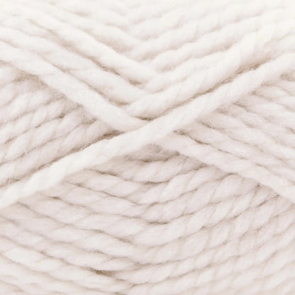 Kit de tricot abat-jour Alaska uni