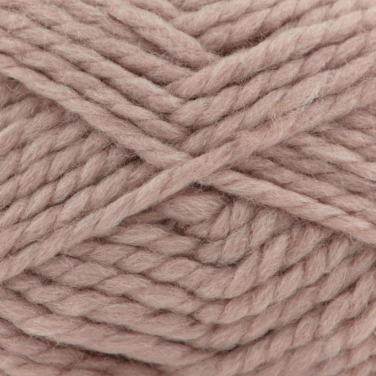 Kit tricot bonnet et écharpe en Alaska uni