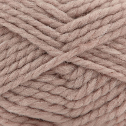 Strickset Lochmuster Pullover