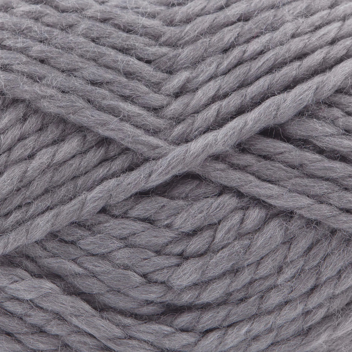 Strickset Mütze und Schal im Perlmuster