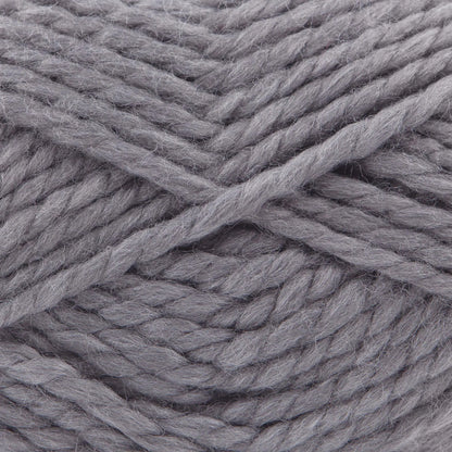 Strickset Mütze und Schal im Perlmuster