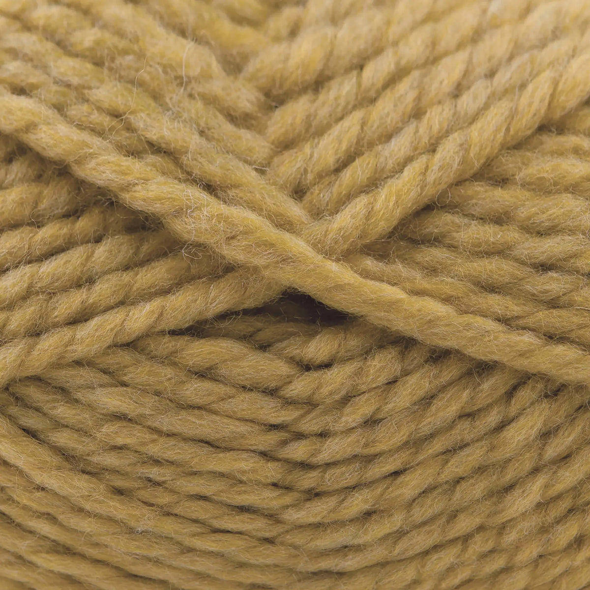 Kit tricot bonnet et écharpe en Alaska uni