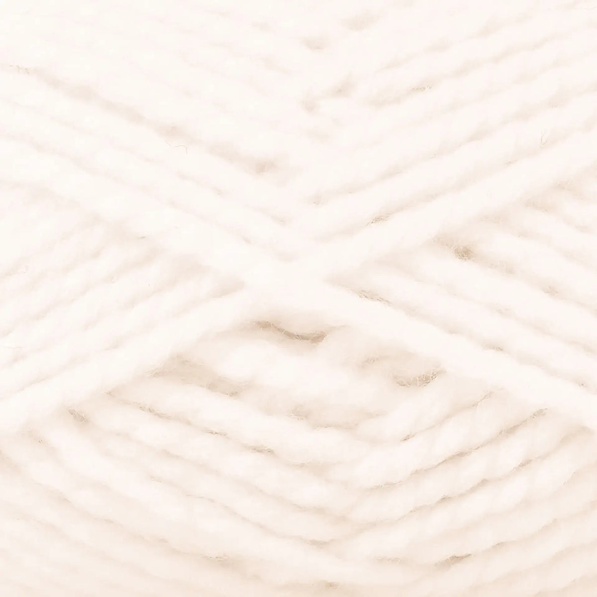 Strickset Pullover mit Perlmuster
