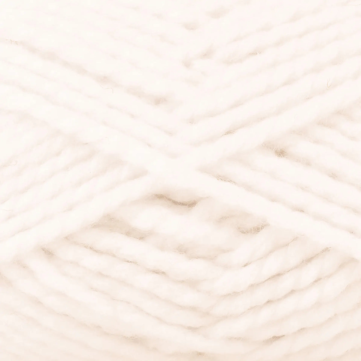Strickset Mütze und Schal im Perlmuster