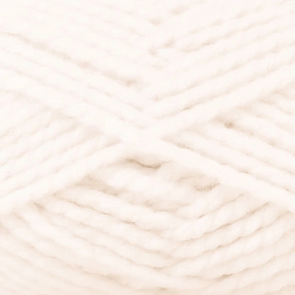Strickset Mütze und Schal im Perlmuster